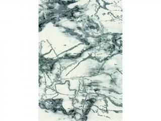 Kusový koberec OPAL DELUXE / 750 GREY, 120 x 170 cm (koberec OPAL DELUXE / 750 GREY)