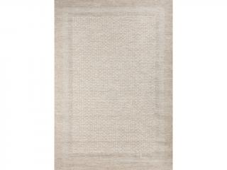 Kusový koberec OTTAWA / 54117-070 BEIGE 120 x 170 cm (koberec OTTAWA / 54117-070 BEIGE)