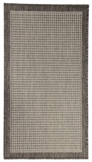 Kusový koberec Sisalo 2822 W71 I - 67 x 120 cm (Sisalo 2822/W71I)