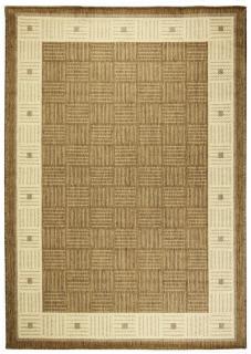 Kusový koberec Sisalo 879 J84 N - 133 x 190 cm (Sisalo 879/J84N)