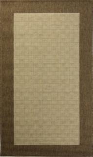 Kusový koberec SISALO/DAWN 3682/J84D - 133 x 190 cm (Sisalo 3682/J84D)