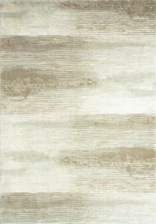 Kusový koberec Sofia Beige 7883 A 240 x 340 cm (koberec Sofia Beige, Sofia Beige)