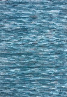 Kusový koberec Sofia Blue 7871 A 160 x 230 cm (koberec Sofia Blue, Sofia Blue)