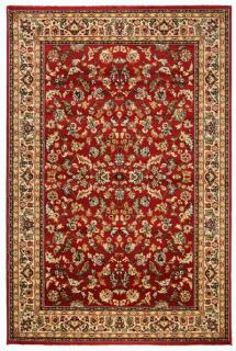 Kusový koberec Solid 50CEC - 240 x 340 cm (koberec Solid 50/CEC)