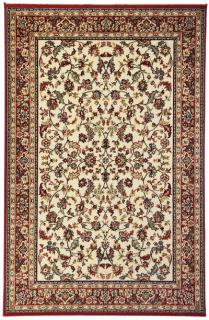 Kusový koberec Solid 50VCC - 240 x 340 cm (koberec Solid 50/VCC)