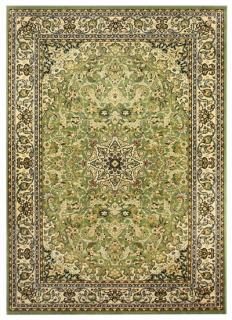 Kusový koberec Solid 55APA - 240 x 340 cm (koberec Solid 55/APA)