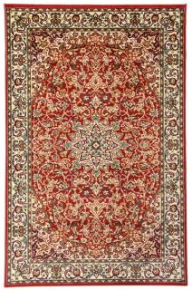Kusový koberec Solid 55CPC - 300 x 400 cm (koberec Solid 55/CPC)