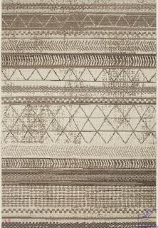 Kusový koberec Star 19282/286 Brown 160 x 230 cm (koberec Star 19282/286 Brown 160 x 230 cm)