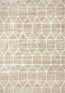 Kusový koberec Thema 23290/62 Cream, 80 x 150 cm (koberec Thema 23290/62 Cream, 80 x 150 cm)