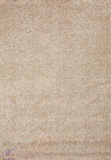 Kusový koberec TOPAS 45 330/70 Beige 120 x 170 cm (koberec  TOPAS 45 330/70 Beige 120 x 170 cm)