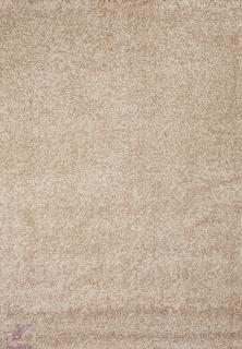 Kusový koberec TOPAS 45 330/70 Beige 200 x 290 cm (koberec  TOPAS 45 330/70 Beige 200 x 290 cm)