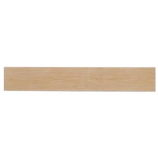 Panel PVC borovice