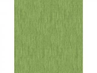 Plastový omyvatelný  Ubrus 733-2 - Terracotta zelená (PVC ubrus omyvatelný)