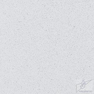 Podlaha linoleum FATRA Elektrostatik 1151 (antistatická podlaha, antistatik, vinylové dílce)