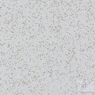 Podlaha linoleum FATRA Elektrostatik 1251 (antistatická podlaha, antistatik, vinylové dílce)