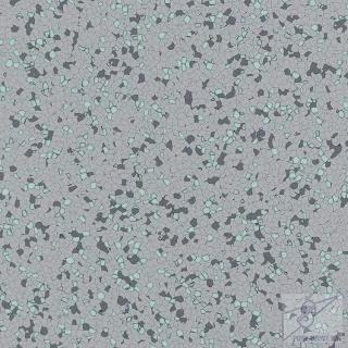 Podlaha linoleum FATRA Elektrostatik 2318 (antistatická podlaha, antistatik, vinylové dílce)