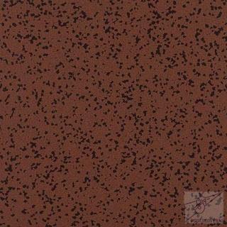 Podlaha linoleum FATRA Elektrostatik 5251 (antistatická podlaha, antistatik, vinylové dílce)