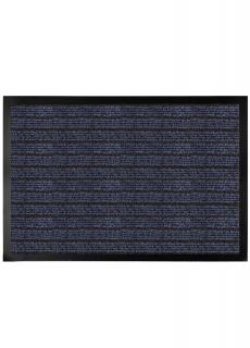 ROHOŽKA DURAMAT 5880 modrá - 100 x 150 cm (ROHOŽKA DURAMAT 5880)