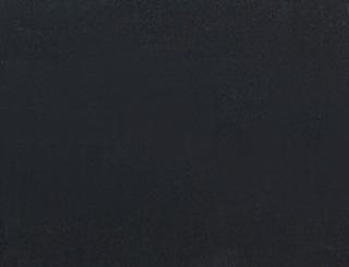 Samolepicí fólie ČERNÁ MATNÁ (60-1000) - šíře 67,5 cm (samolepicí tapeta ČERNÁ MATNÁ - šíře 67,5 cm)