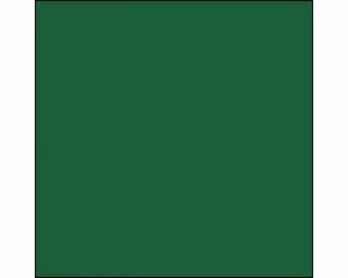 Samolepicí fólie CHALKBOARD GREEN [TABULOVÁ ZELENÁ] (11429) - šíře 45 cm (samolepicí tapeta CHALKBOARD GREEN [TABULOVÁ ZELENÁ] - šíře 45 cm)