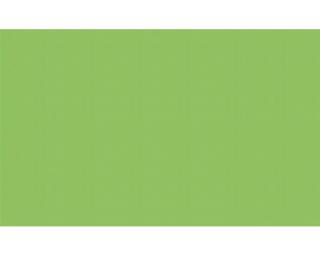 Samolepicí fólie FLUOR GREEN [FLOURESCENTNÍ ZELENÁ] (11459) - šíře 45 cm (samolepicí tapeta FLUOR GREEN [FLOURESCENTNÍ ZELENÁ] - šíře 45 cm)