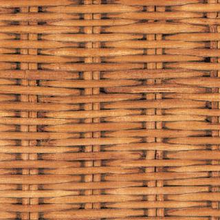 Samolepicí fólie KOŠÍK (11713) - šíře 45 cm (samolepicí tapeta KOŠÍK - šíře 45 cm)