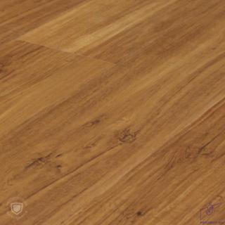 Vinylová podlaha CLICK ELIT RIGID WIDE / 21513 FRENCH OAK - DOPRAVA ZDARMA (CLICK ELIT RIGID WIDE / 21513 FRENCH OAK -S INTERGROVANOU PODLOŽKOU)