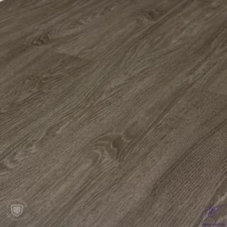 Vinylová podlaha CLICK ELIT RIGID WIDE / 25105 SOFT OAK CHARCOAL - DOPRAVA ZDARMA (CLICK ELIT RIGID WIDE / 21513 FRENCH OAK -S INTERGROVANOU PODLOŽKOU)