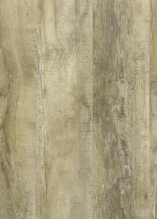 Vinylová podlaha Moduleo Impress - Country Oak 54852 - Cena za balení (3,62m2)- DOPRAVA ZDARMA - OSOBNÍ ODBĚR 3% SLEVA