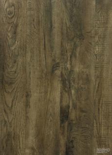 Vinylová podlaha Moduleo Impress - Country Oak 54880 - Cena za balení (3,62m2)- DOPRAVA ZDARMA - OSOBNÍ ODBĚR 3% SLEVA