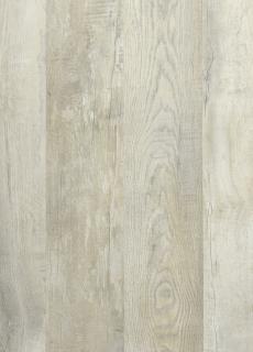 Vinylová podlaha Moduleo Impress - Country Oak 54925 - Cena za balení (3,62m2)- DOPRAVA ZDARMA - OSOBNÍ ODBĚR 3% SLEVA