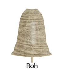 vnější roh sokl SLK 50 Döllken - 3879
