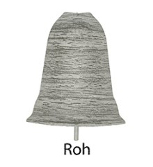 vnější roh sokl SLK 50 Döllken - 3880
