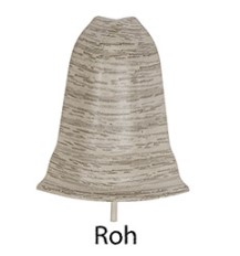 vnější roh sokl SLK 50 Döllken - 3881
