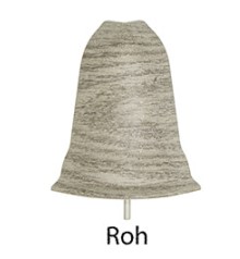 vnější roh sokl SLK 50 Döllken - 3882