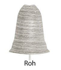 vnější roh sokl SLK 50 Döllken - 3885