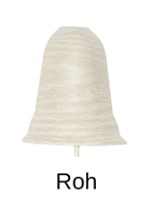 vnější roh sokl SLK 50 Döllken - W649