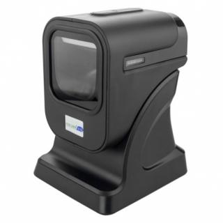 Scanner 2D USB stolní