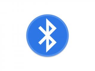 Bluetooth modul pro vážící zařízení Marsden