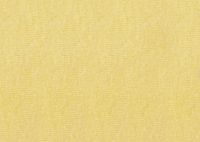 Zollner, Napínací prostěradlo Bella 100 x 200 cm 100% bavlna Barva: Mosazná