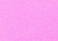 Zollner, Napínací prostěradlo Bella 100 x 200 cm 100% bavlna Barva: Růžová