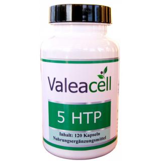 5 HTP