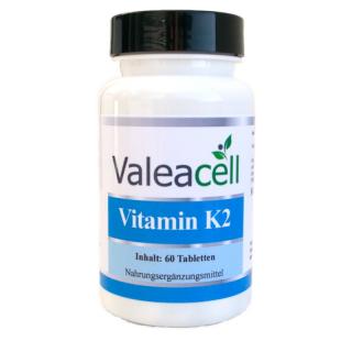 Vitamin K2