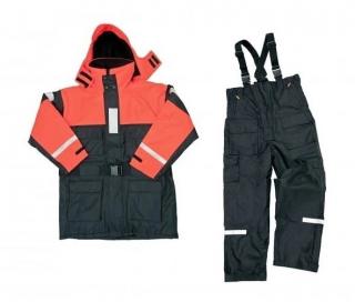Behr plovoucí oblek Floatationsuit velikosti: XXL