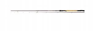 Browning Argon 2.0 Method Feeder 3,00m 10g-50g