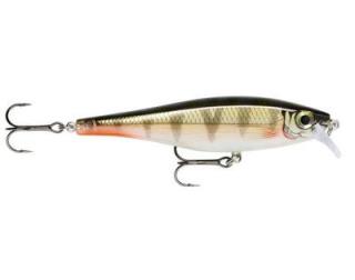 BX Minnow 07 Barva: 07 RFP