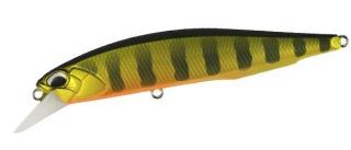 DUO Realis Jerkbait 100SP 10cm 14,5g Barva: Gold Perch