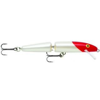 Jointed Floating J11 Barva: 11 RH