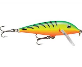 RAPALA Count Down Sinking 09 Barva: 09 FT