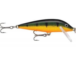 RAPALA Count Down Sinking 09 Barva: 09 P